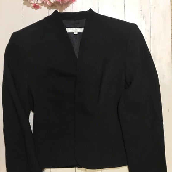 andrea polizzi for rex lester blazer - Picture 1 of 5